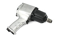Пневмогайковерт 3/4" RT-5560