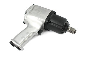 Пневмогайковерт 3/4" RT-5560