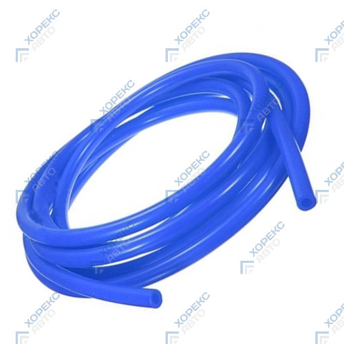 Шланг PU 12 х 8 мм Гамматест PU-1208-BU