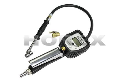 Пистолет для подкачки шин Хорекс Авто HZ 12.9.002W, фото 2