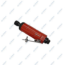Шлифовальная машинка 1/4" RT-1206R, фото 3