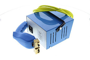 Машинка регрувер для нарезки протектора PS15 Standart 220V, фото 2