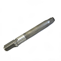 Вал для RT-5990