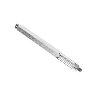 Вал шестигранный для колес