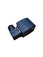 Катушка электромагнитная для HAC Standard/Profi/Premium Хорекс Авто HZ 18.205.6, фото 2