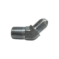 Муфта 135 для Хорекс Авто HL-3.5VZ и HL-4.0ZE