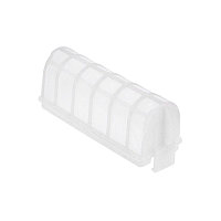 Фильтр воздушный для бензопилы