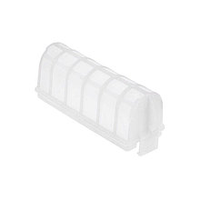 Запасные части для сада и огорода