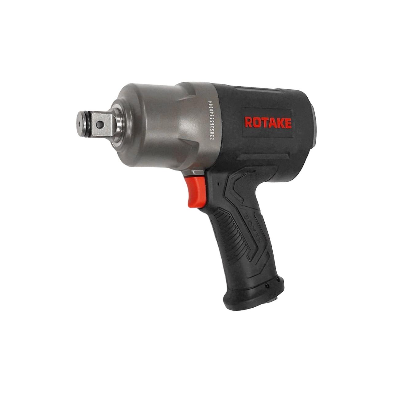 Пневмогайковерт 3/4" RT-5564