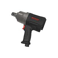 Пневмогайковерт 1" RT-5572