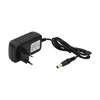 Адаптер питания сетевой100-220V 24V для лампы переносной Хорекс Авто HZ 19.2.530