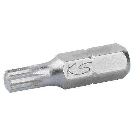 Вставка 5/16" M5, фото 2