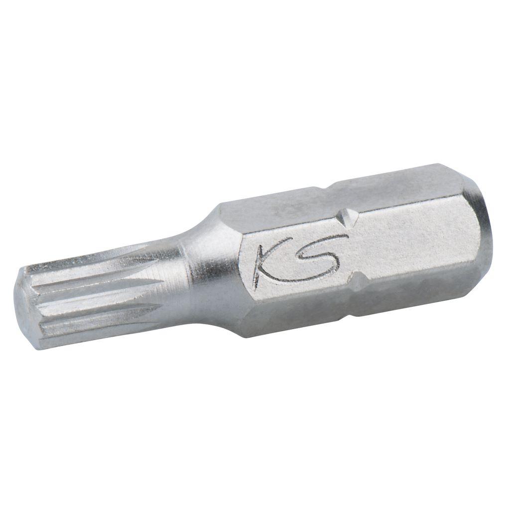 Вставка 5/16" M6