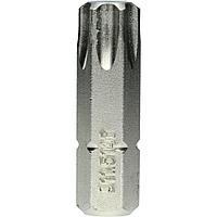 Вставка 5/16" TX50