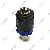Быстроразъем пневматический 1/4" BP TM3