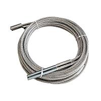 Тросы для HL-3.5VZ и HL-4.0ZE Хорекс Авто HZ 03.1.10.044