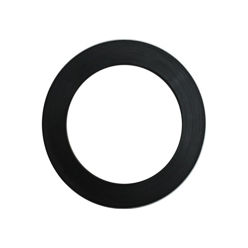 Кольцо резиновое для прижимной чашки Хорекс Авто HZ 08.200.011B