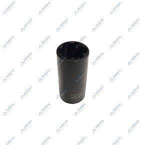 Головка-экстрактор 17 мм 1/2" Хорекс Авто HZ 24.1.068S, фото 2