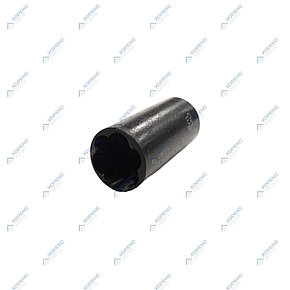 Головка-экстрактор 17 мм 1/2" Хорекс Авто HZ 24.1.068S, фото 2