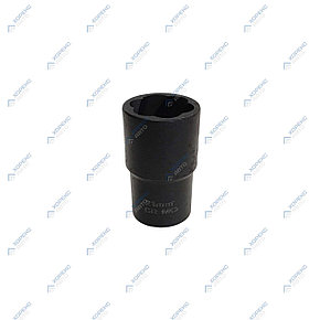 Головка-экстрактор 21 мм 1/2" Хорекс Авто HZ 24.1.070S, фото 2