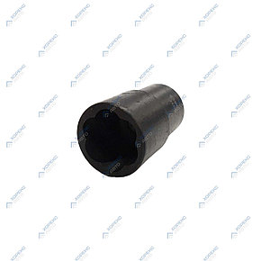 Головка-экстрактор 21 мм 1/2" Хорекс Авто HZ 24.1.070S, фото 2