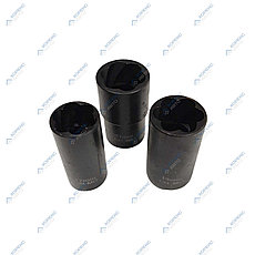 Головка-экстрактор 21 мм 1/2" Хорекс Авто HZ 24.1.070S, фото 2