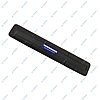 Вороток моментный, с трещоточным механизмом 28-210 Hm 1/2" Хорекс Авто HZ 27.1.034S, фото 2