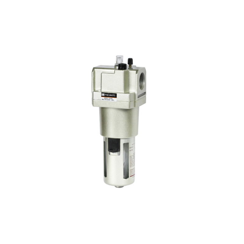 Лубрикатор 3/4" Хорекс Авто AL5000-06
