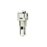 Лубрикатор 3/4" Хорекс Авто AL5000-06