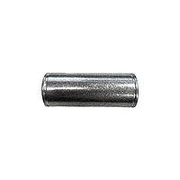 Ось для ролика цепи подъемника Хорекс Авто HL-3.5BZ-E и HL-4.0BZ