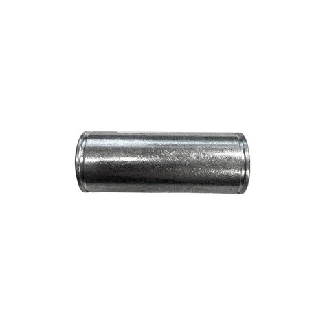 Ось для ролика цепи подъемника Хорекс Авто HL-3.5BZ-E и HL-4.0BZ, фото 2