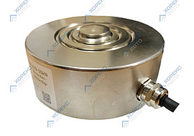 Весовая ячейка для тормозного стенда SFL678-50KN, фото 2