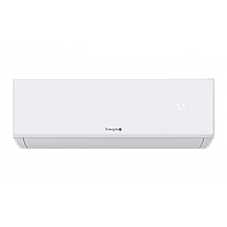 Кондиционер (сплит-система) Energolux Mürren White SAS07MR1-A/SAU07MR1-A