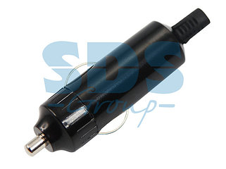 Разветвители для прикуривателя