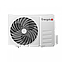 Кондиционер (сплит-система) Energolux Mürren White SAS09MR1-A/SAU09MR1-A, фото 8