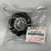 Крышка бака Сузуки Suzuki 2.5 DF5 DF6  65510-91J02