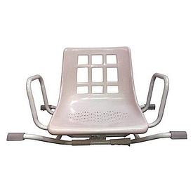 Санитарные приспособления