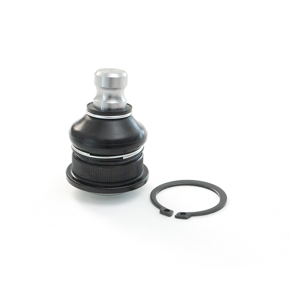 Опора шаровая RENAULT Logan передней подвески усиленная в упаковке