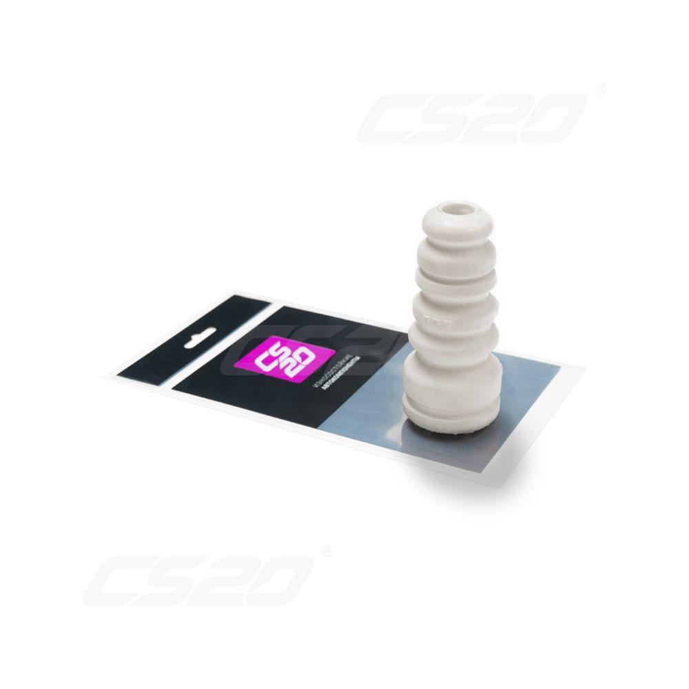 Буфер FORD Focus III амортизатора заднего 1шт ТБ