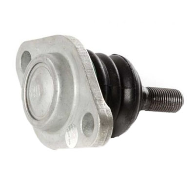 Шаровая опора 2108-15,2170,1118,1111 усиленная