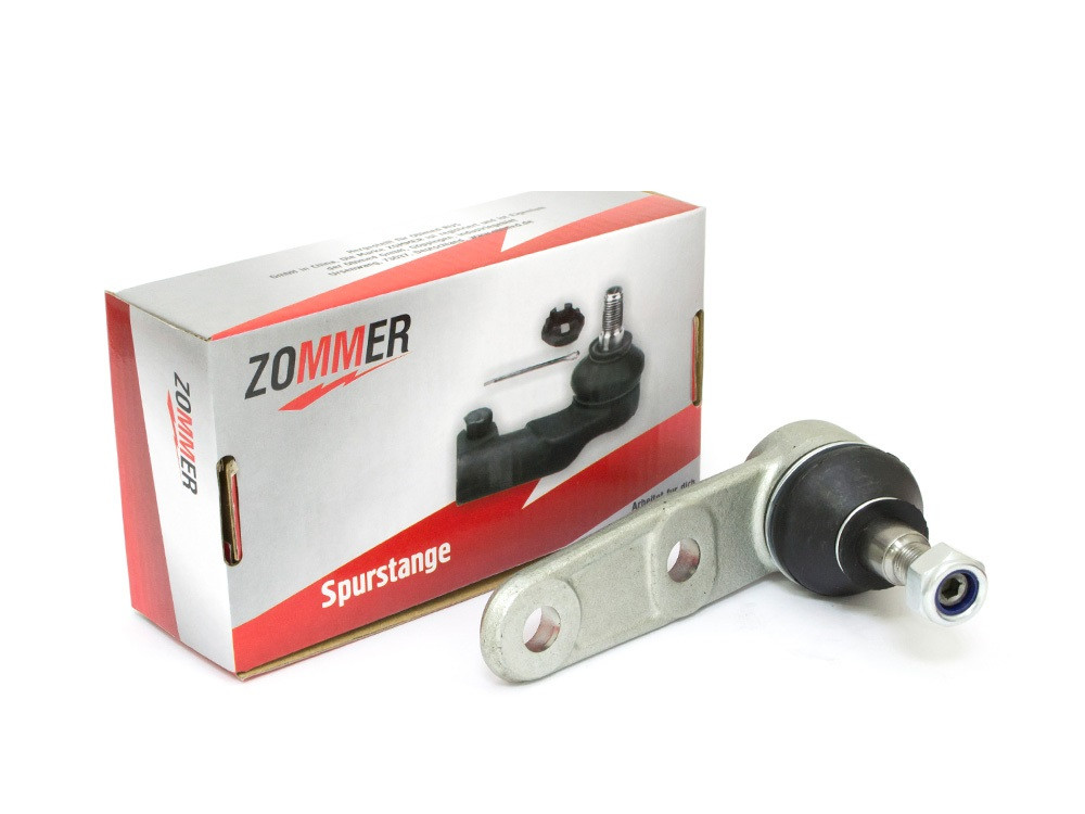 Шаровая опора Chevrolet Aveo (Z_96535089) ZOMMER