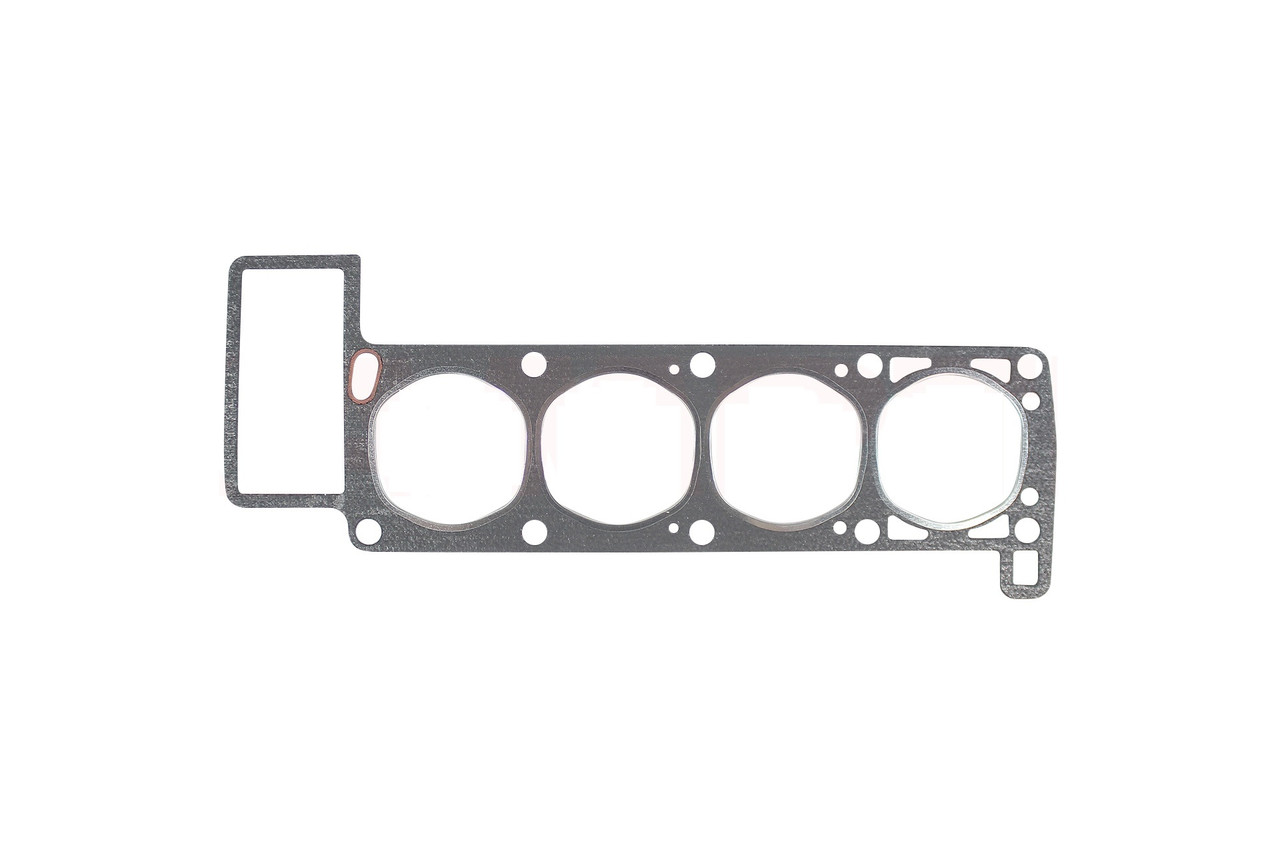 Прокладка ГАЗ-3302 головка блока дв.ЗМЗ-406 с герметиком