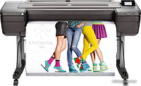 Фотопринтер HP DesignJet Z9+ PS