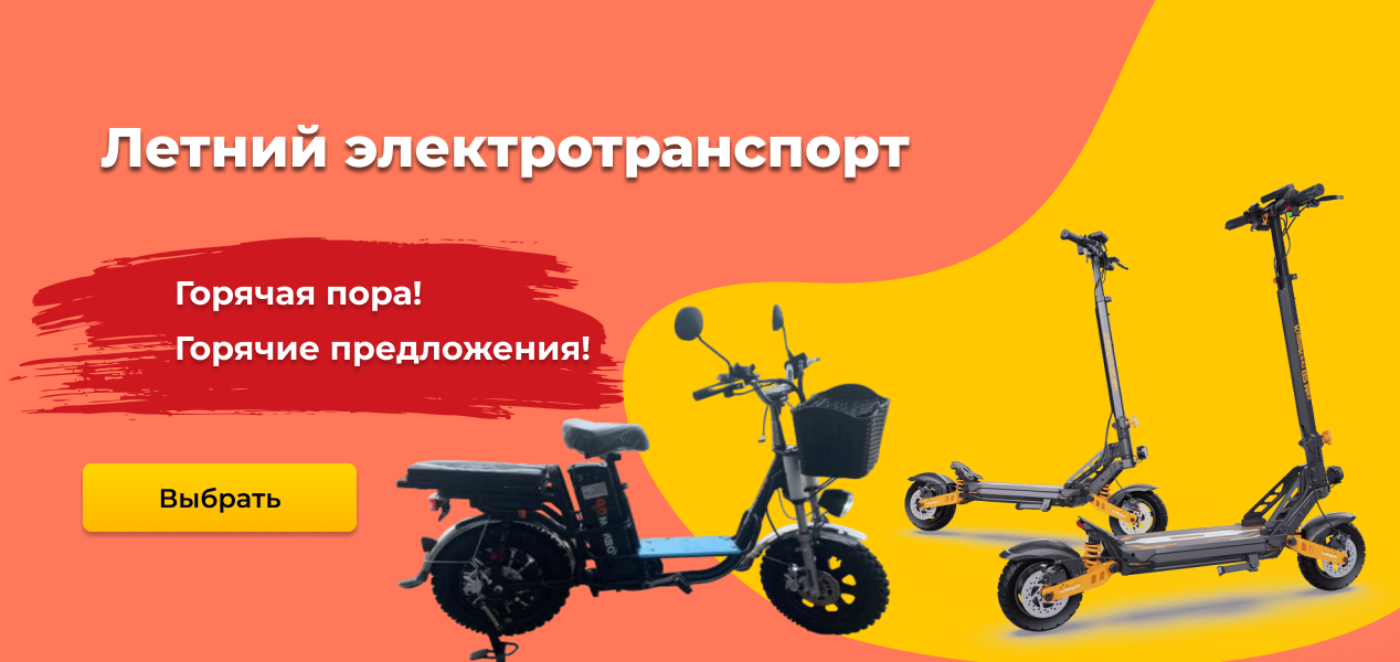 https://my.deal.by/admin/smart_category_tool/view/4791180
