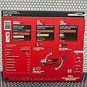 Milwaukee Premium - Болгарка УШМ аккумуляторная 125мм, фото 7