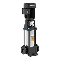 Вертикальный многоступенчатый насос Grandfar CDL 1-2 T