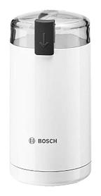 Кофемолка Bosch TSM6A011W, белый