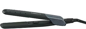 Выпрямитель для волос Scarlett SC-HS60014, черный