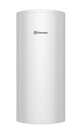Водонагреватель Thermex Fusion 30 V 2кВт 30л электрический настенный/белый