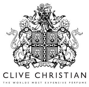 Парфюмеия Duty Free Clive Christian